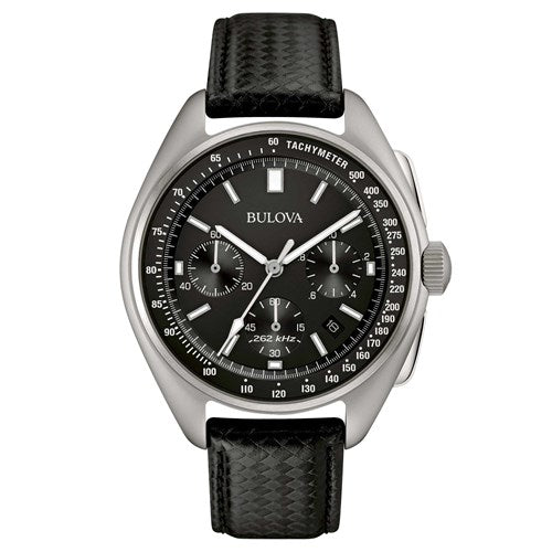 Orologi Uomo Bulova