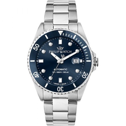 Orologi Uomo Philip Watch