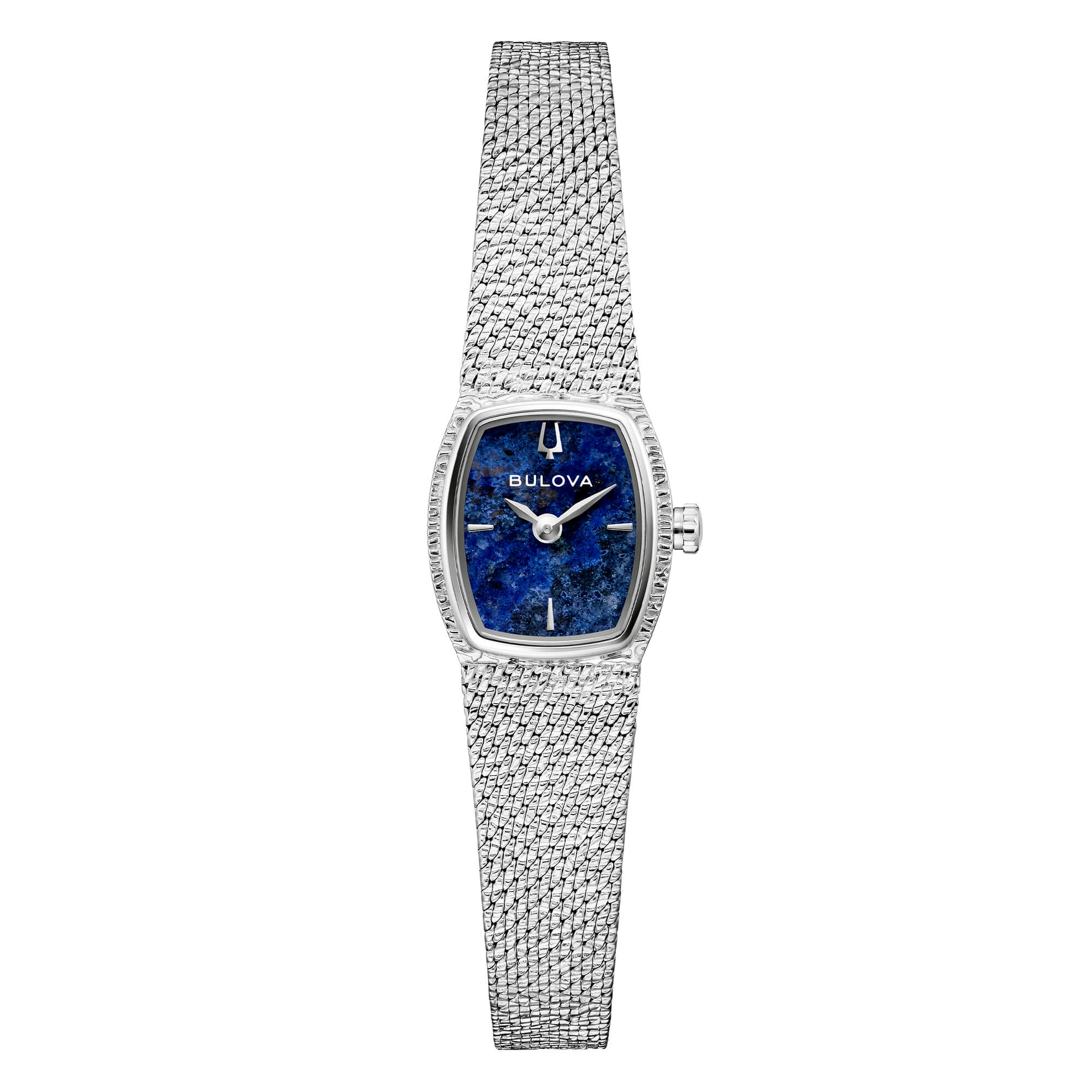 Orologio Bulova Lady 96L343