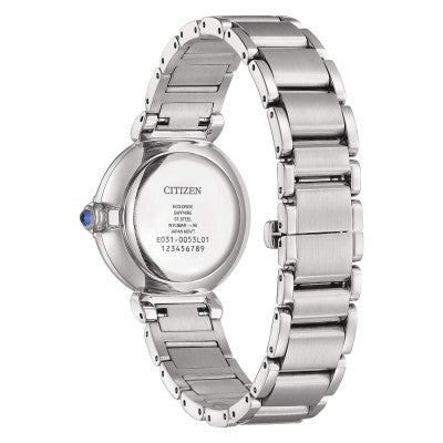 Orologio citizen lady eco-drive EM1070-83D
