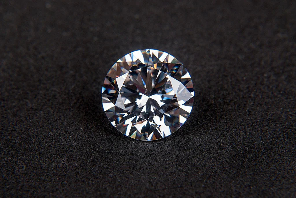 DIAMANTE