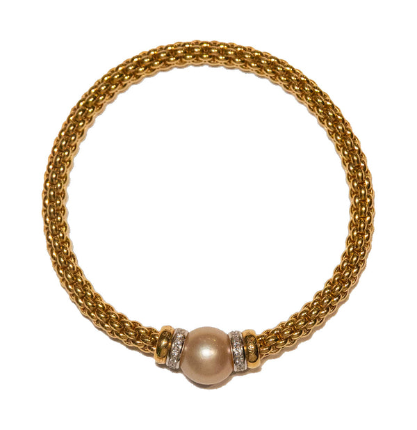 Bracciali