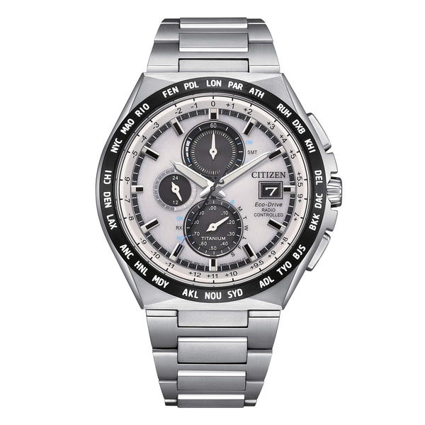 Orologi Citizen Uomo