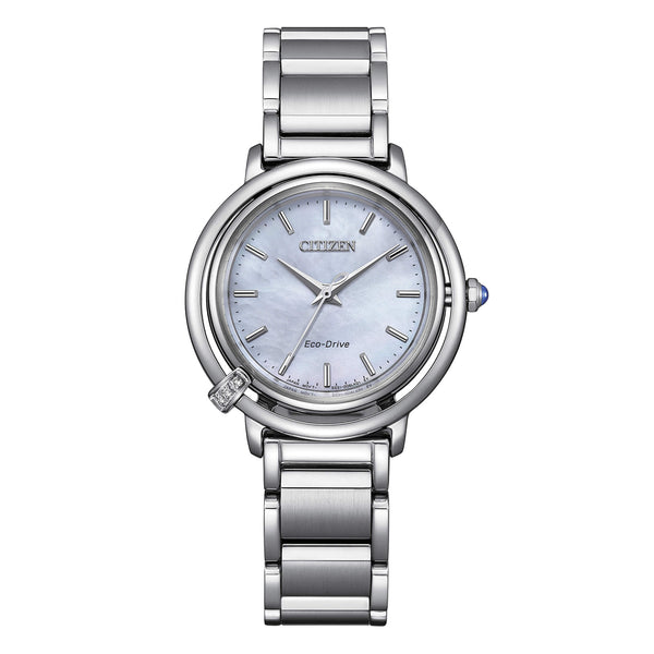 Orologi Citizen Donna