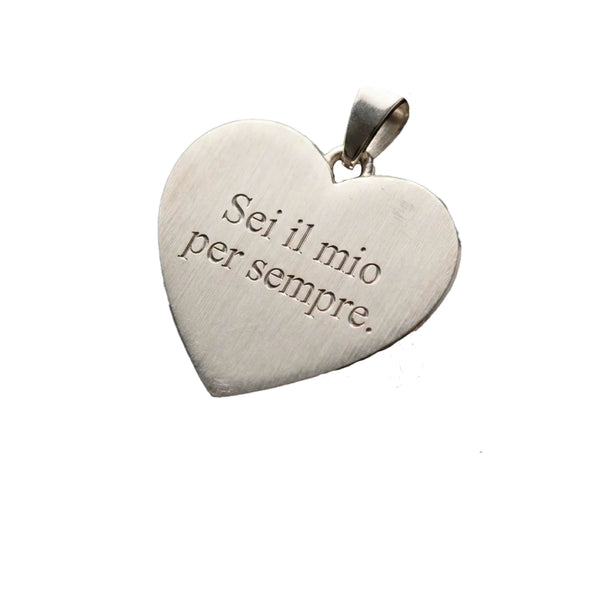 Gioielli personalizzabili