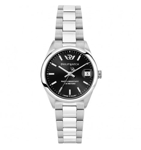 Orologi Philip Watch Donna