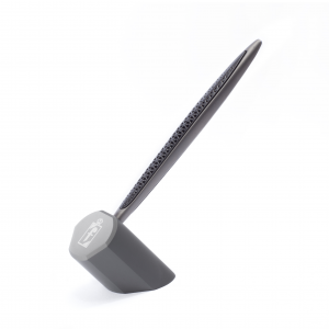 Pininfarina Cambiano Transition Titanium