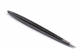 Pininfarina Cambiano Transition Titanium