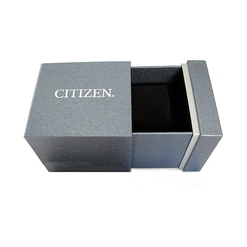 Citizen Lady Ecodrive FE6170-88X