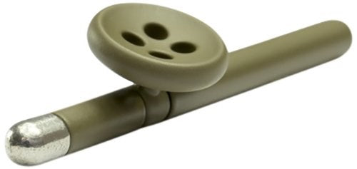 NAPKIN PININFARINA BOUTONNIERE