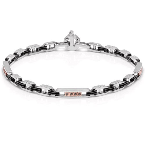 Bracciale Baraka' Skipper BR221611