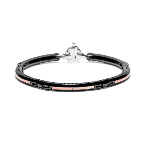 Bracciale Baraka' Discovery BR241121