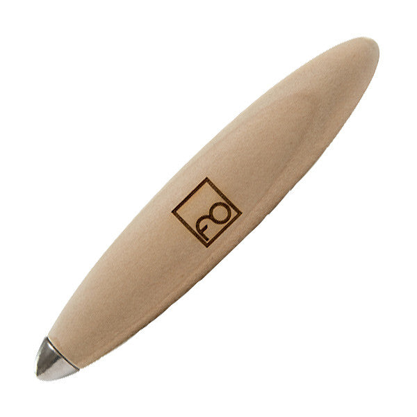 NAPKIN CUBAN CEDAR