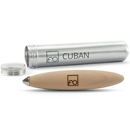 NAPKIN CUBAN CEDAR