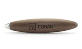 NAPKIN CUBAN TABACCO