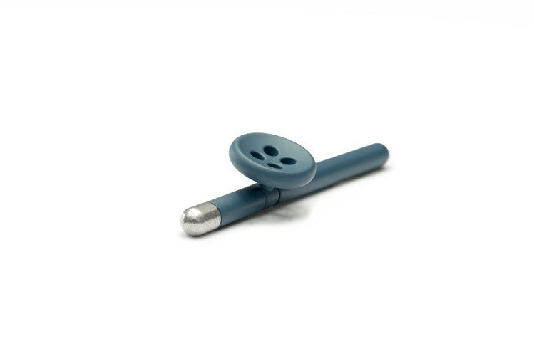 NAPKIN PININFARINA BOUTONNIERE