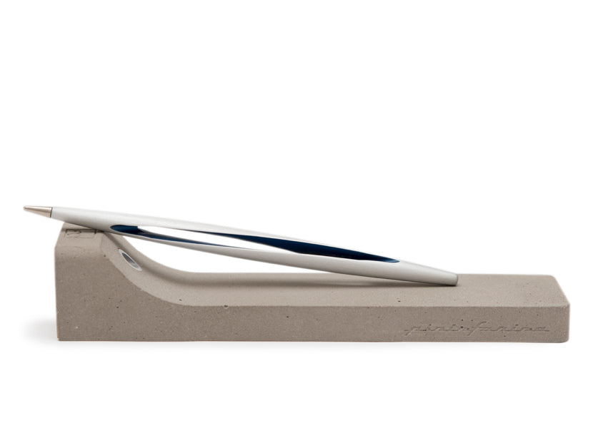 NAPKIN PININFARINA AERO
