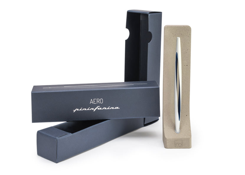 NAPKIN PININFARINA AERO