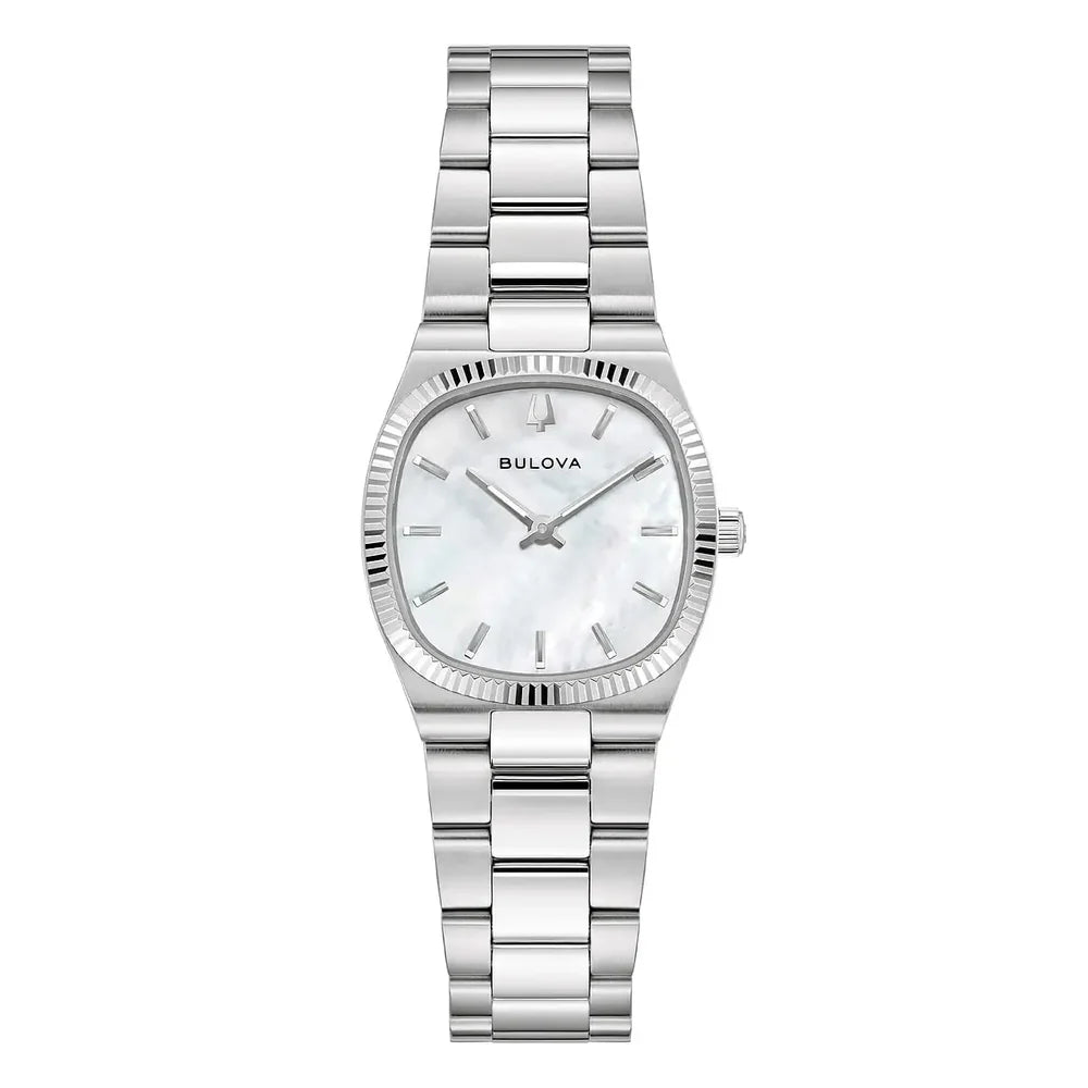 Orologio Bulova super seville 96L353