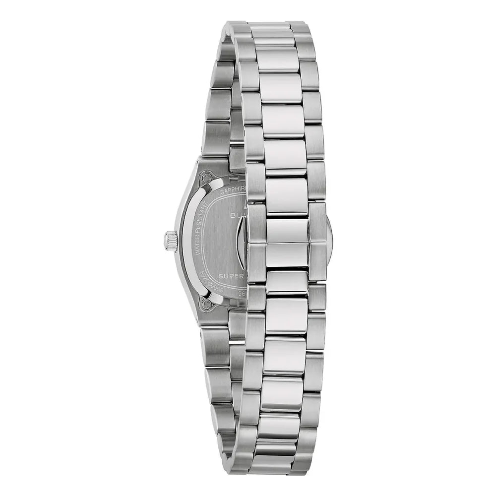Orologio Bulova super seville 96L353