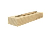 NAPKIN PININFARINA CAMBIANO CEDRO