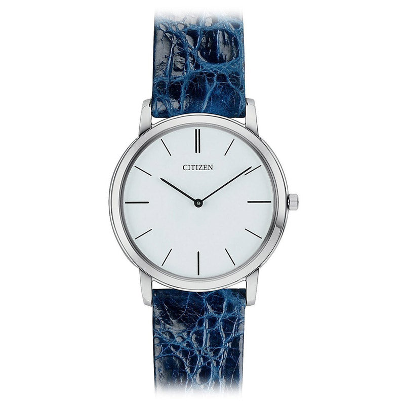 Orologio citizen lady EG3200-04D