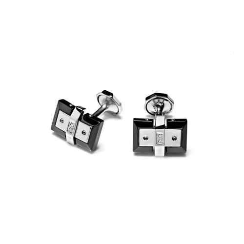 Gemelli Baraka' collezione Kabala PS245042