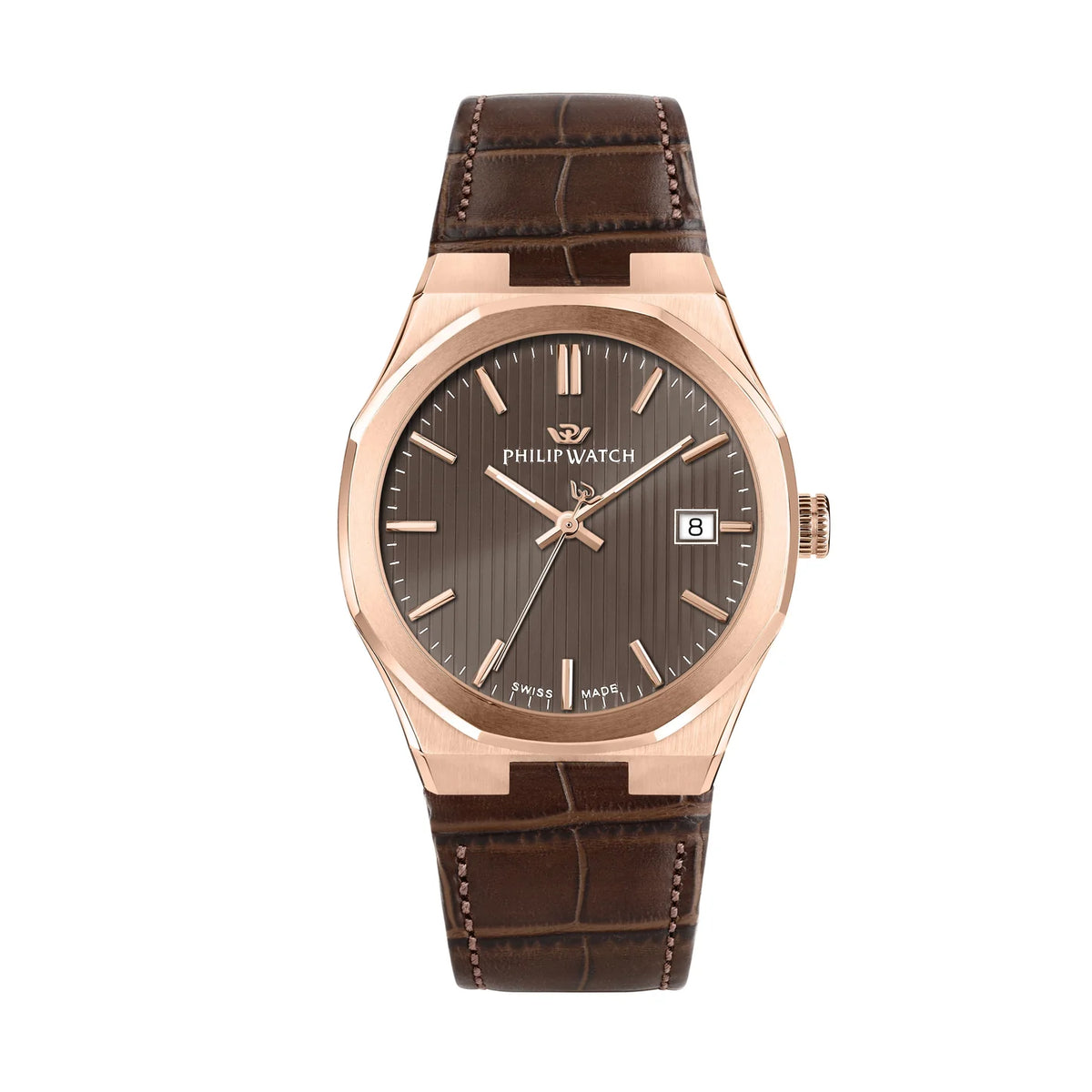 Orologio Philip Watch Windsurf  R8251533001