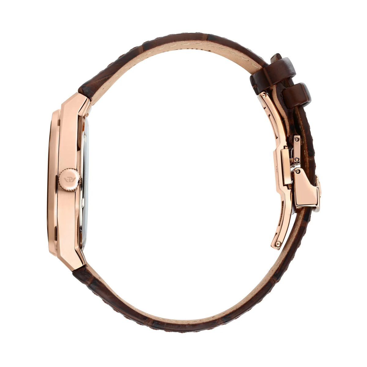Orologio Philip Watch Windsurf  R8251533001