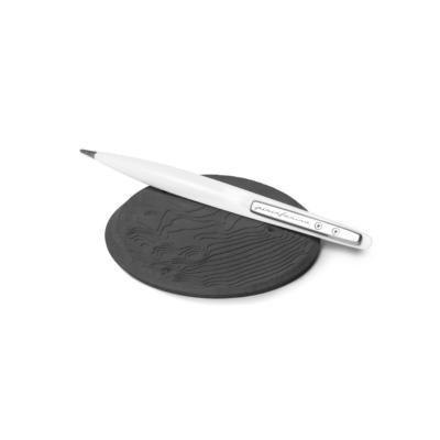 PININFARINA SPACE MOON LANDING EDITION