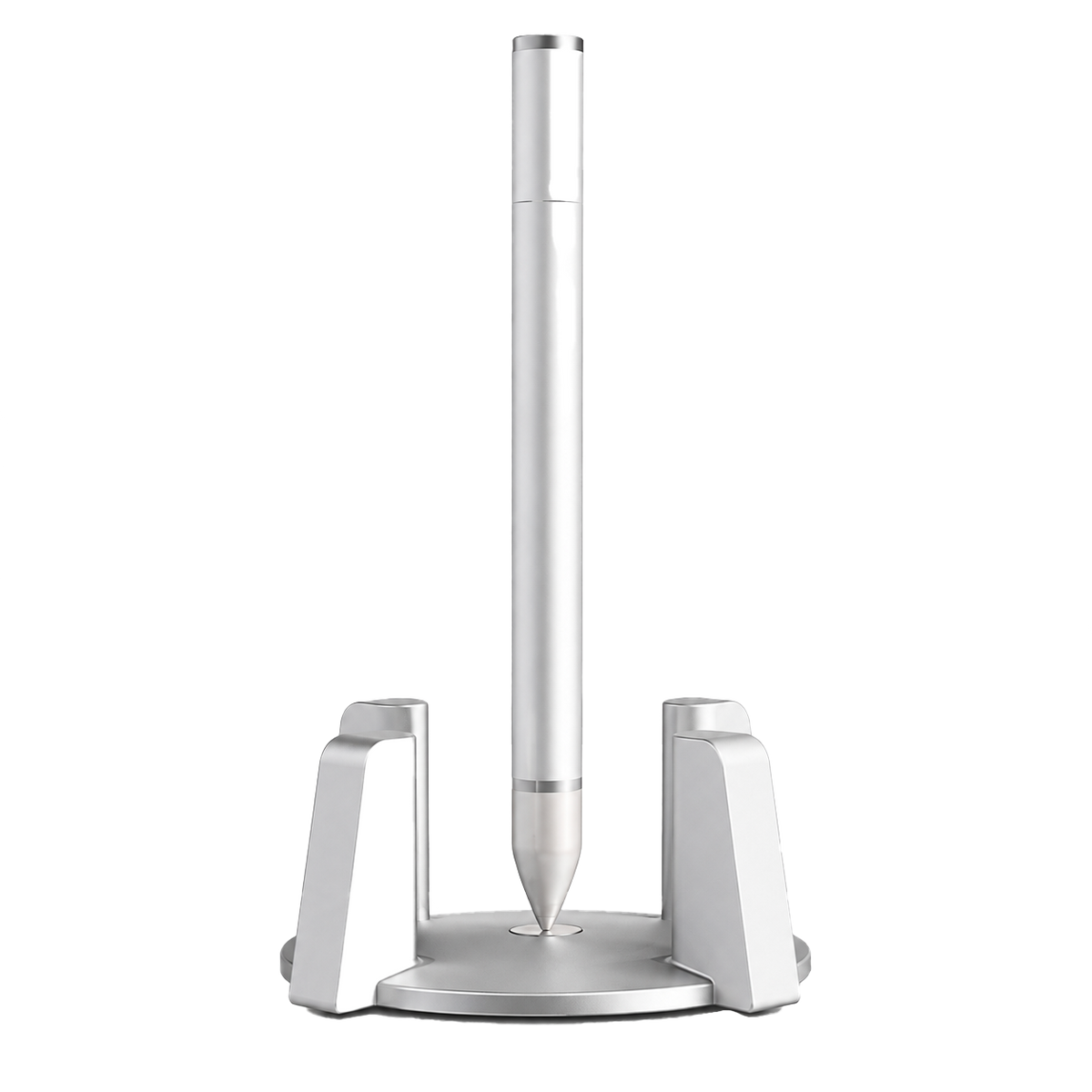 Penna Hoverpen Classic