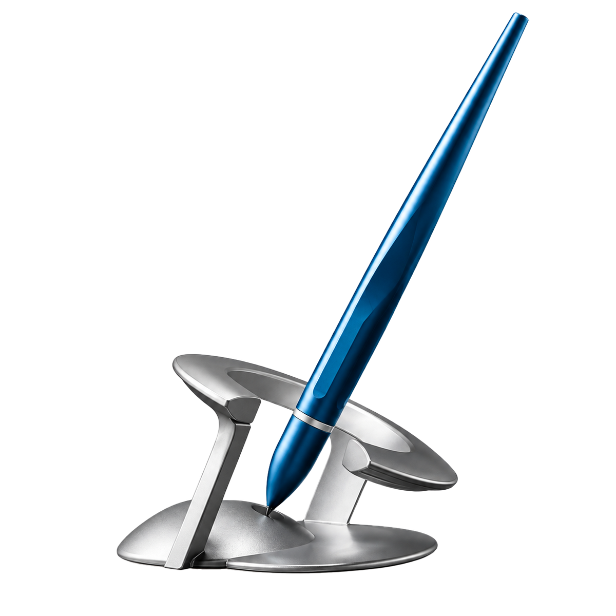 Penna Hoverpen Interstellar
