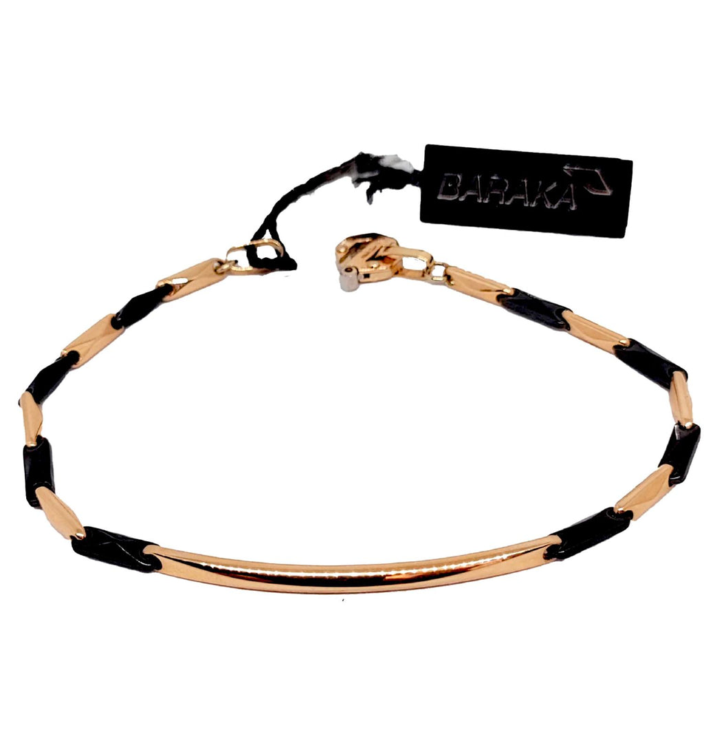 Bracciale Baraka' Ceramic BR321071