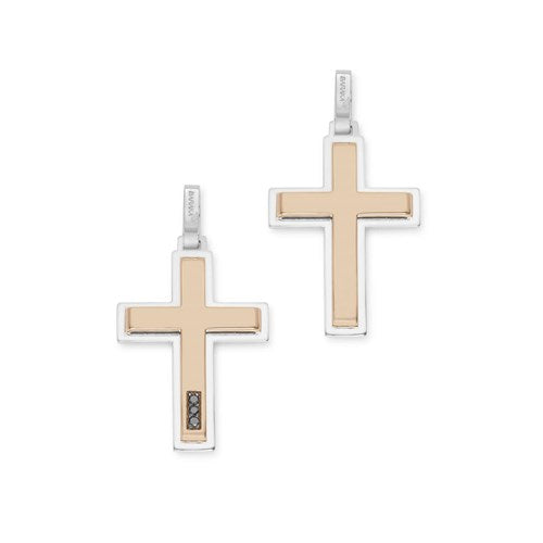 Croce Baraka' Nexus CR314111