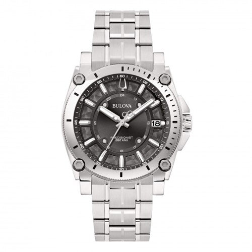 Orologio Bulova Icon Precisionist 96B417