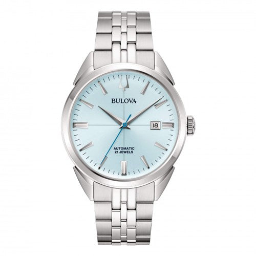 Orologio Bulova Sutton 96B423