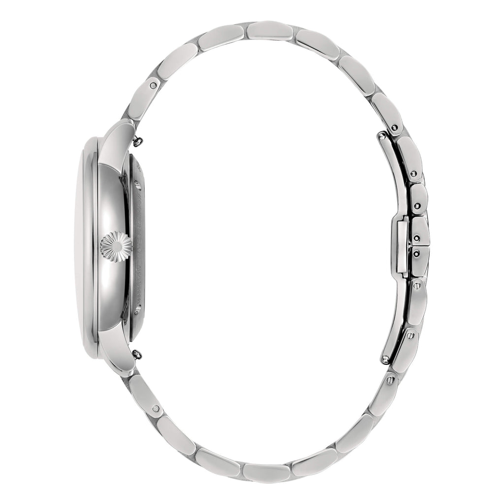 Orologio uomo Bulova Hudson 96b447