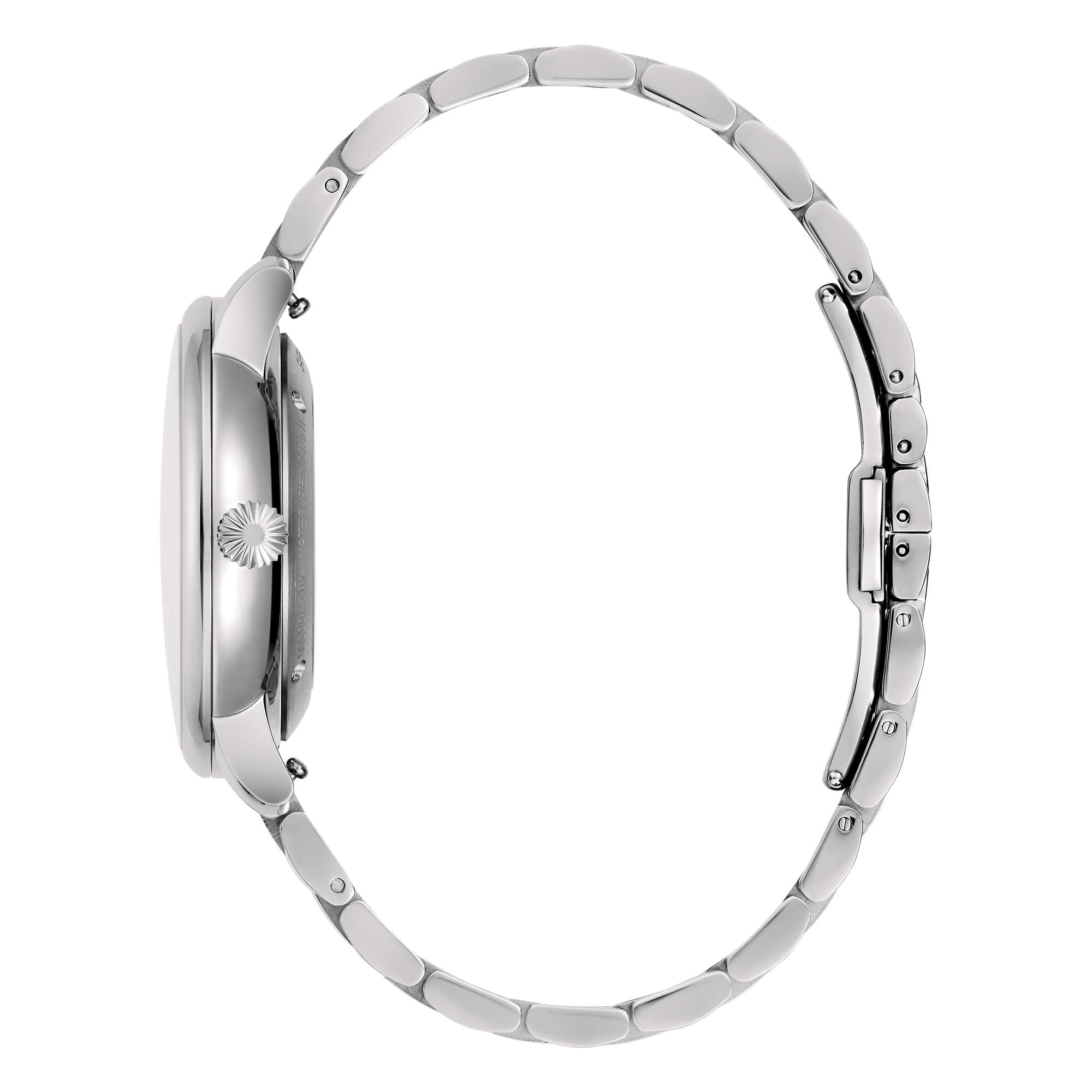 Orologio uomo Bulova Hudson 96b447