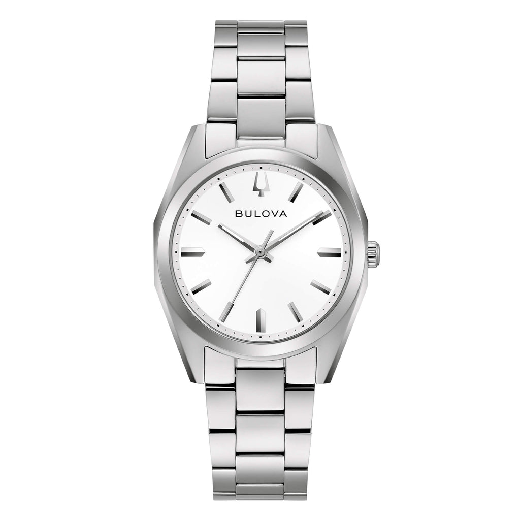 Orologio Bulova Surveyor Lady 96L347
