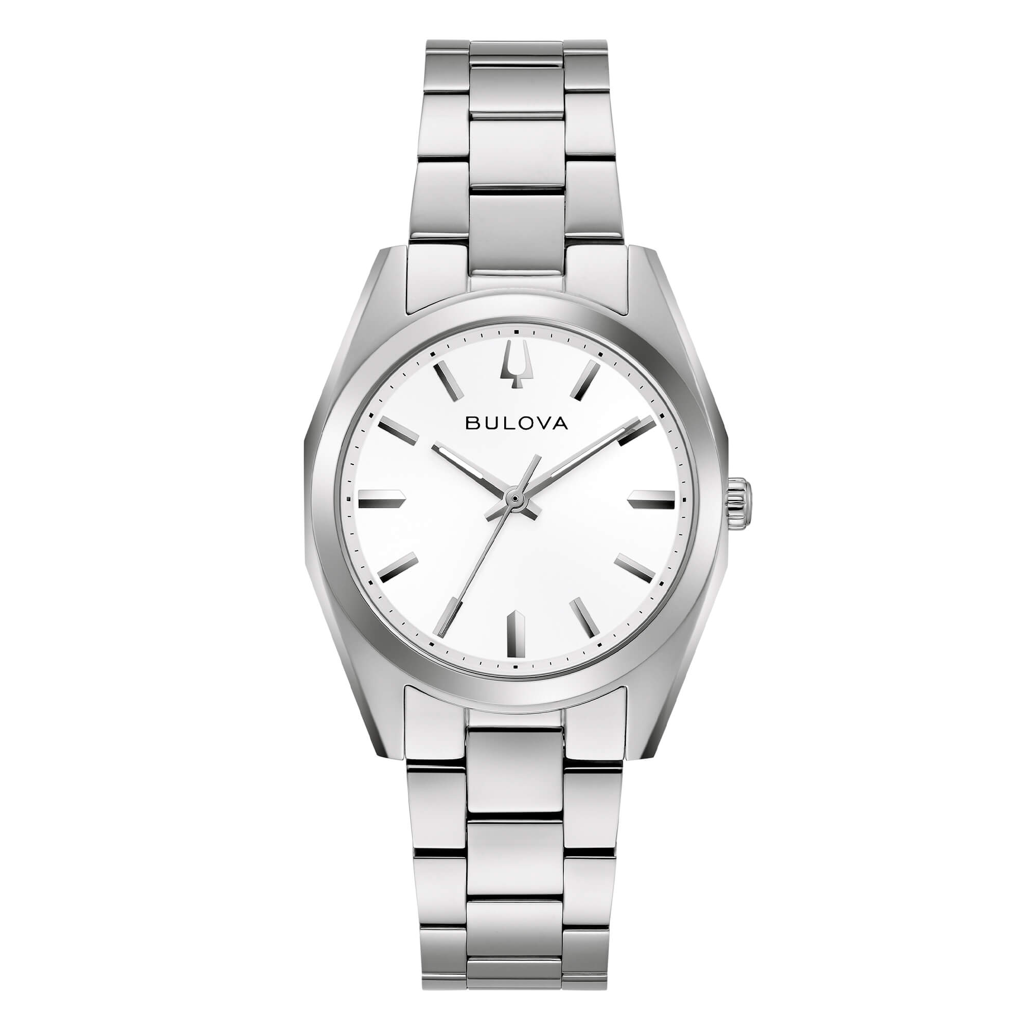 Orologio Bulova Surveyor Lady 96L347
