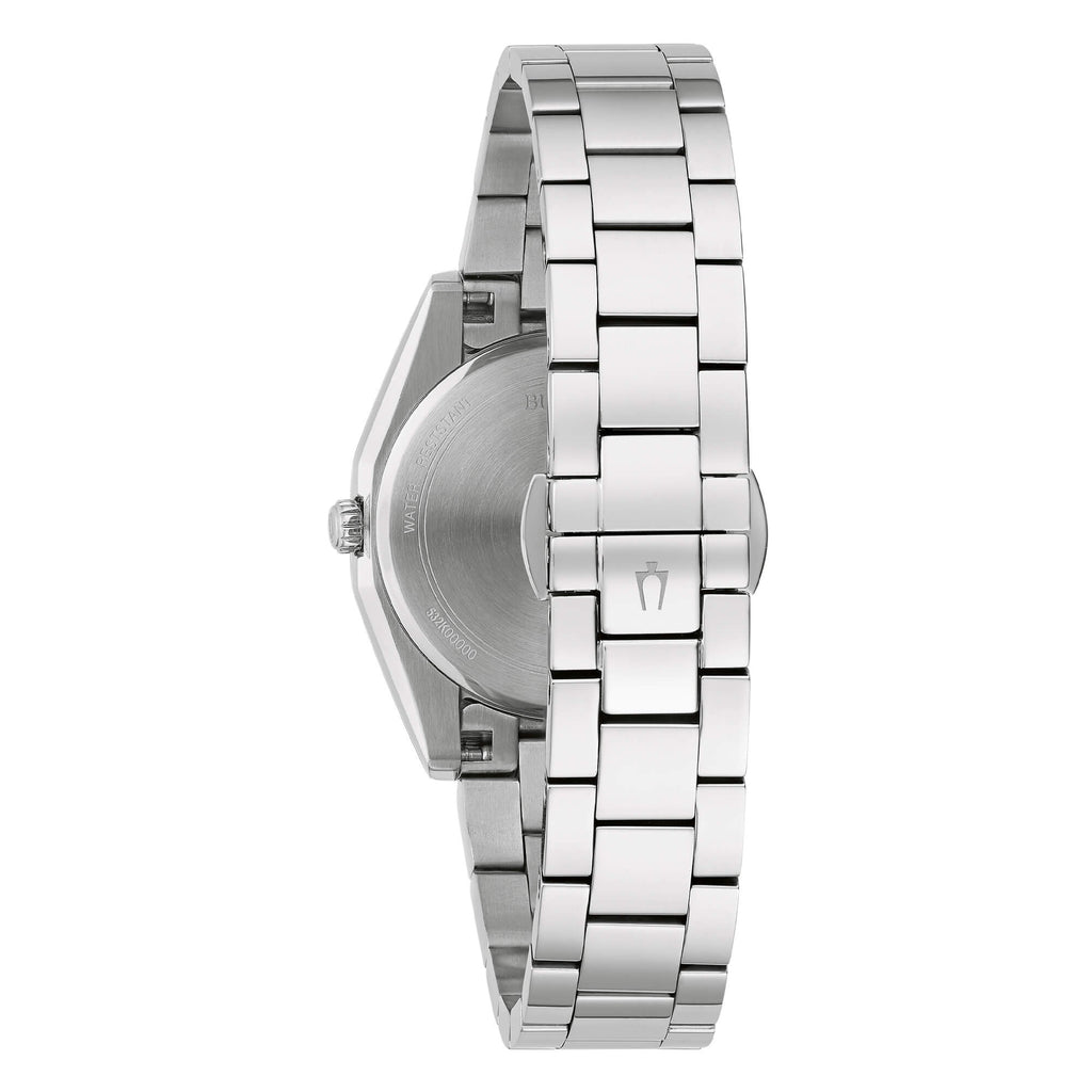 Orologio Bulova Surveyor Lady 96L347