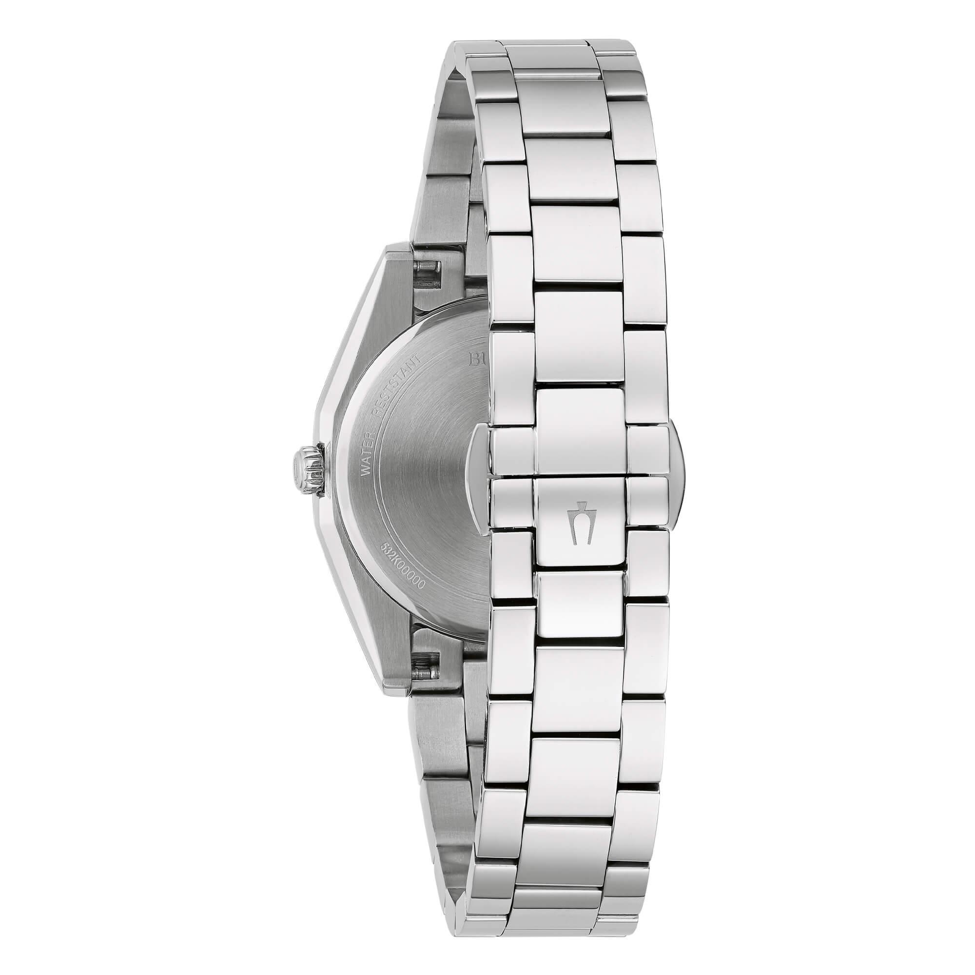 Orologio Bulova Surveyor Lady 96L347