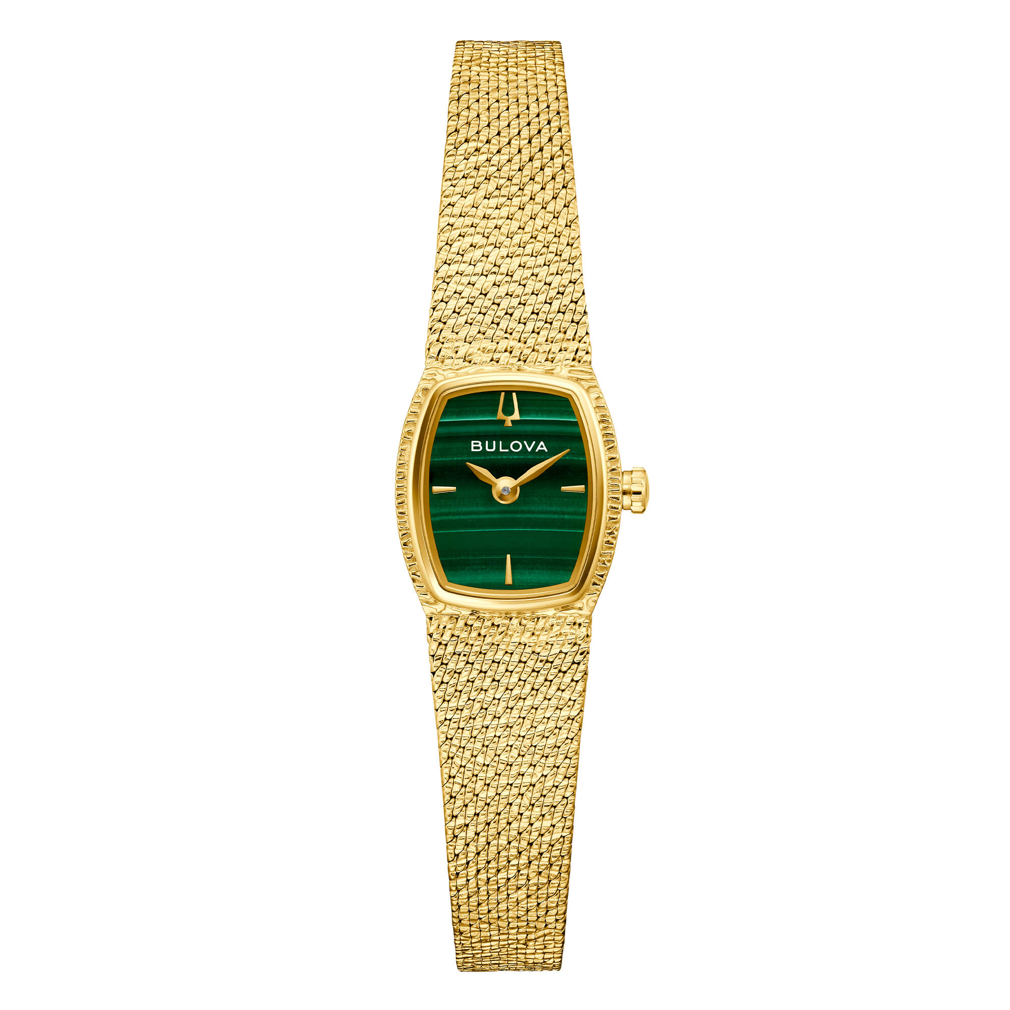 Orologio Bulova Lady 97L184