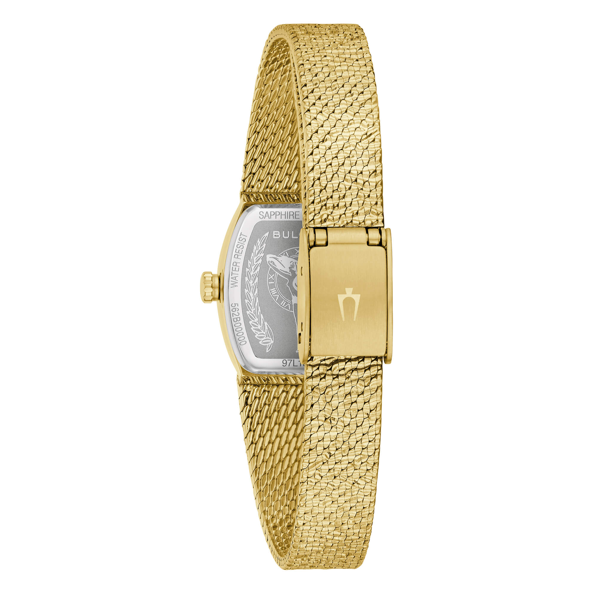Orologio Bulova Lady 97L184