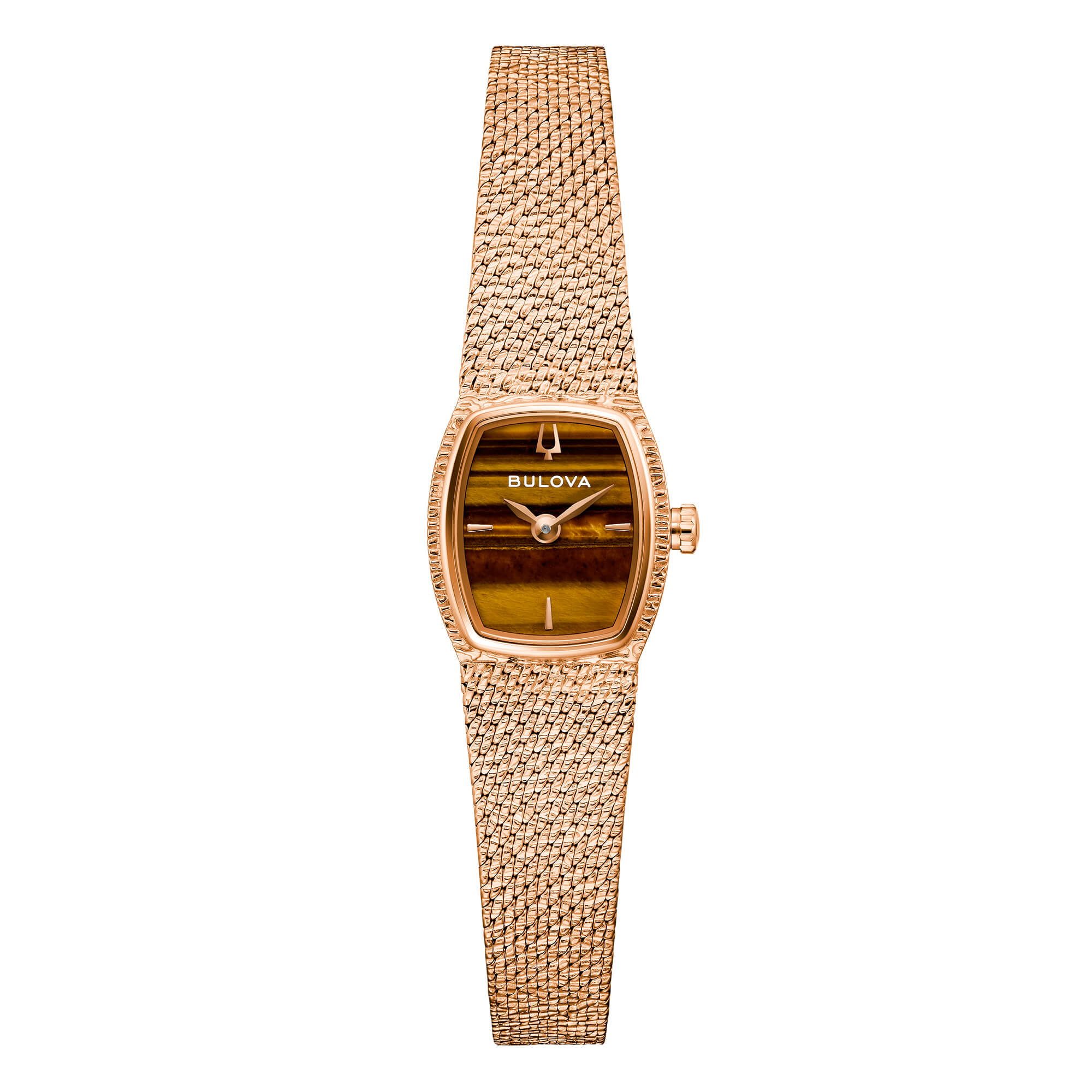 Orologio Bulova Lady 97L185