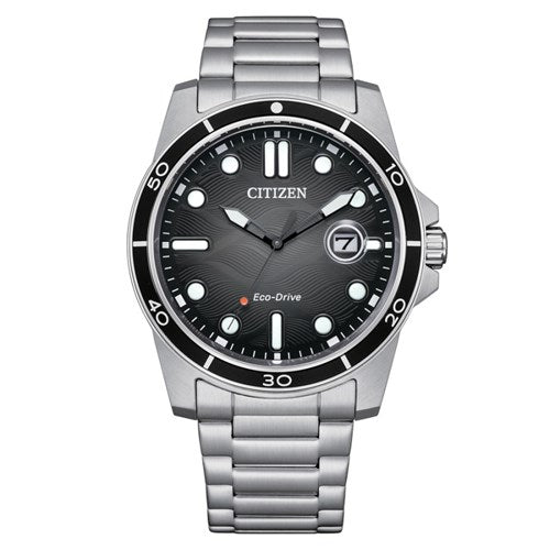 Citizen Marine Ecodrive AW1816-89E