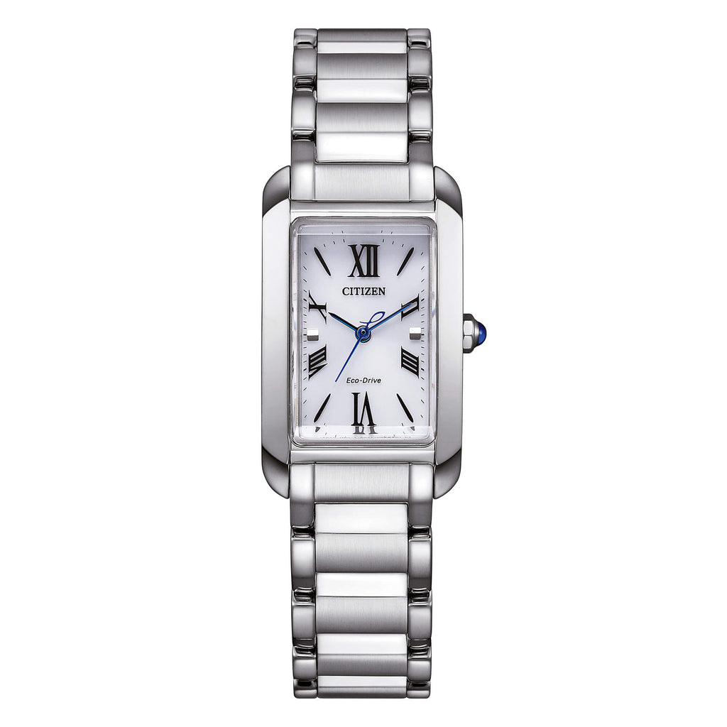 Collezione Citizen Lady EL Square EW5620-55A