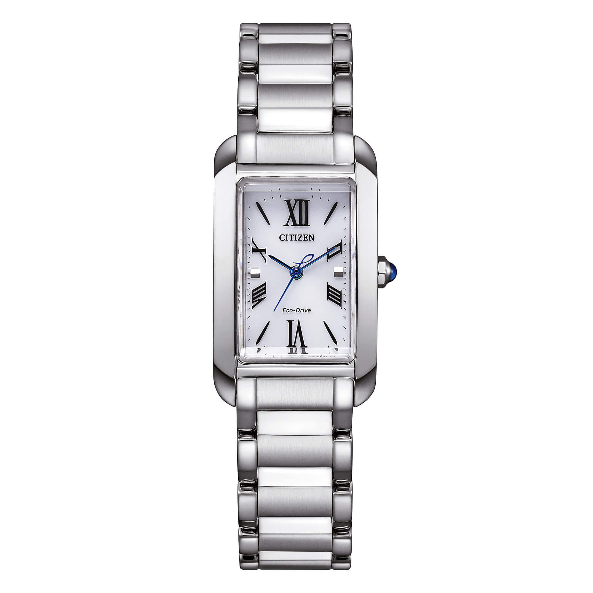 Collezione Citizen Lady EL Square EW5620-55A