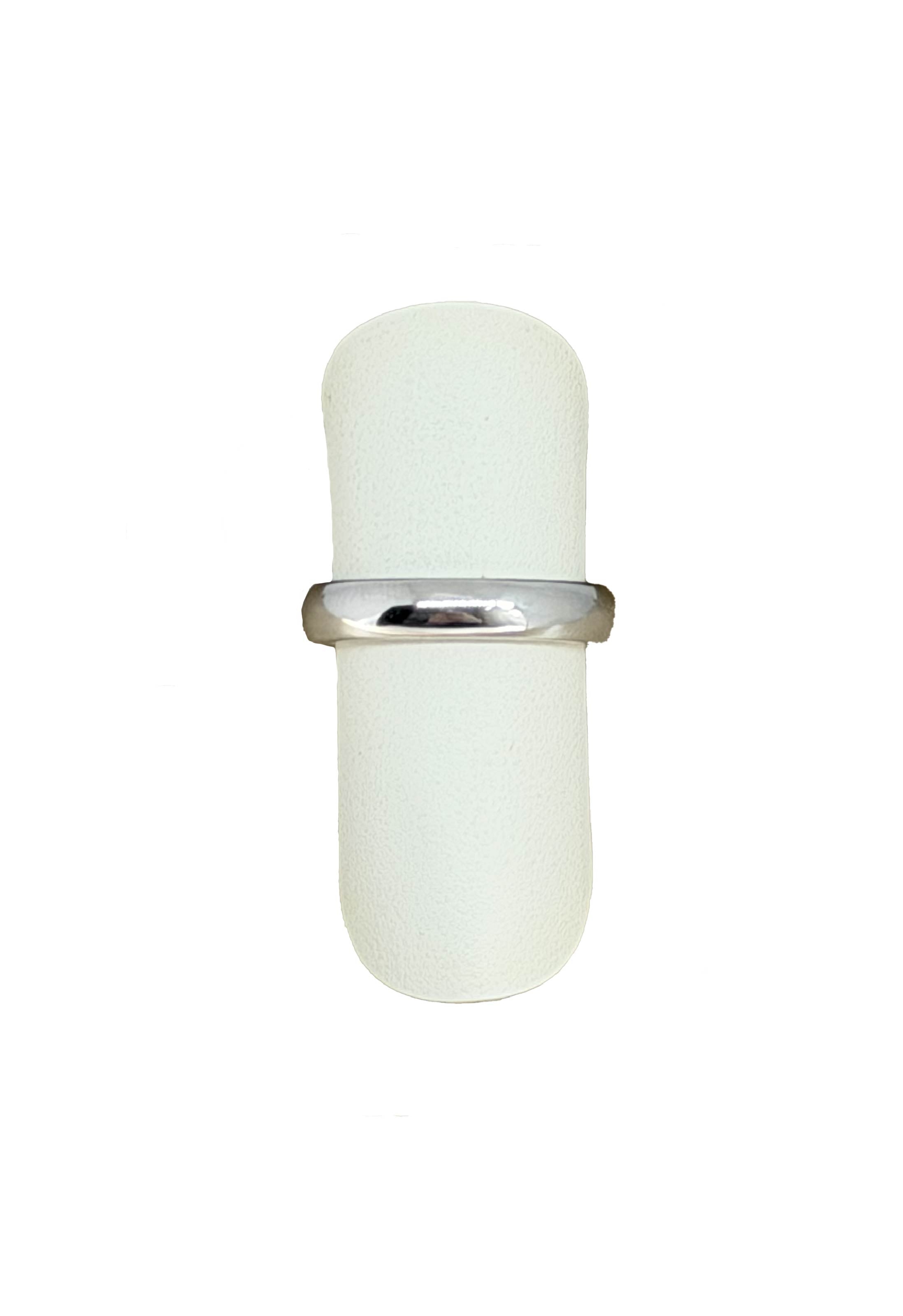 Anelli personalizzabili