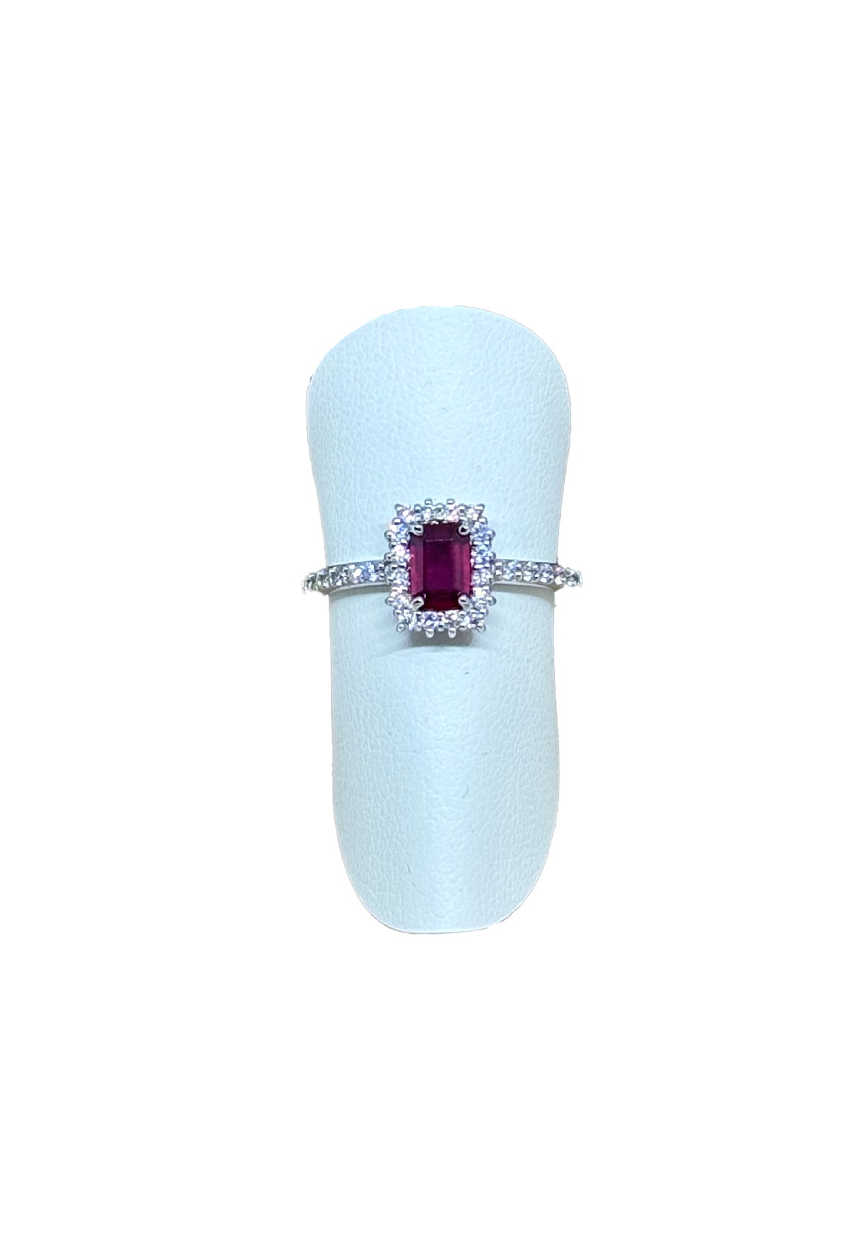 Bijoux Polsini Barakà En Argent - Modèle PS292151 - Neuf Avec étiquettes